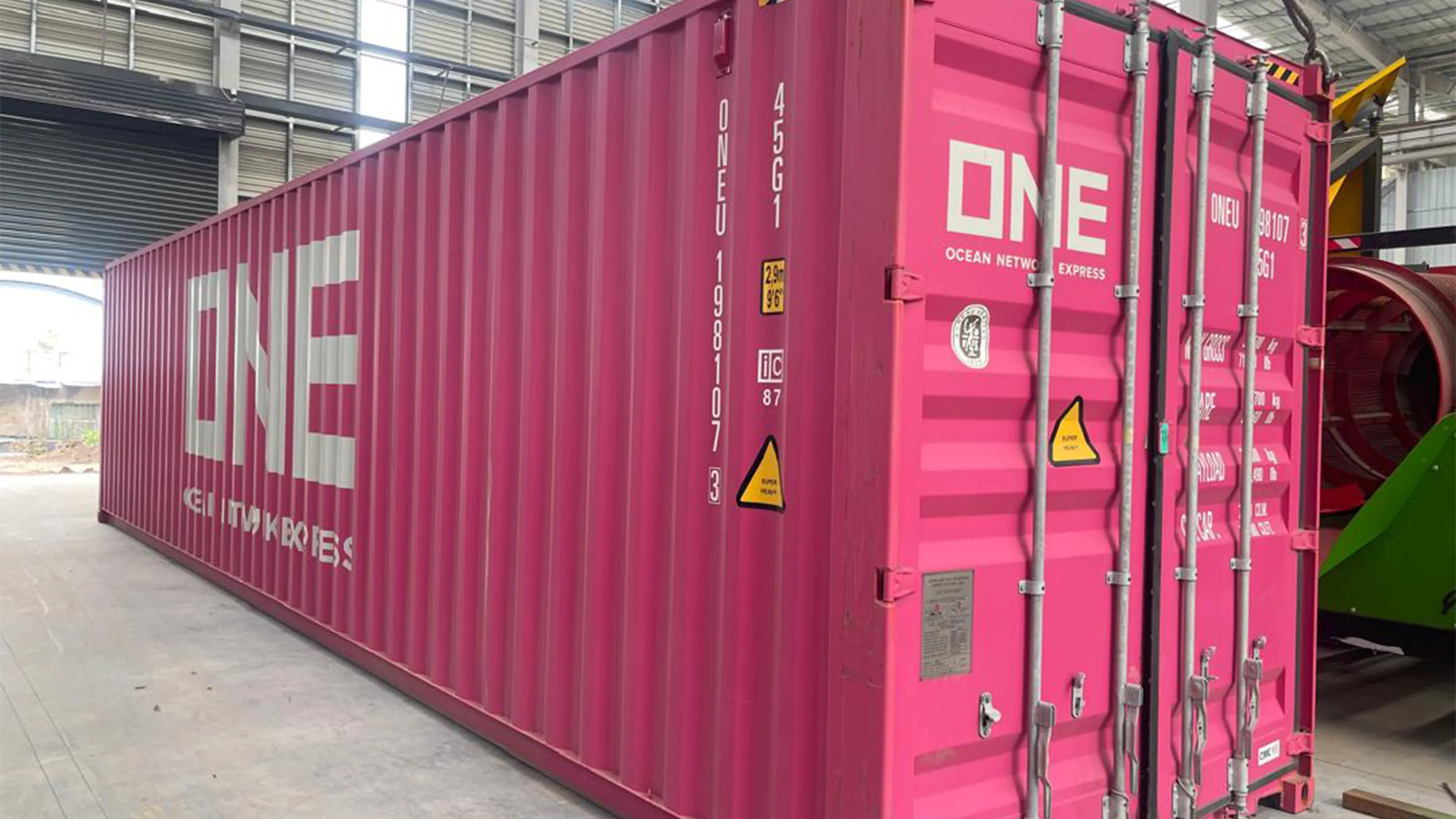 Optimering af multi-metalgendannelse: tilpasset 3 TPH guld- og polymetallisk ...